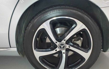 Mercedes-Benz E-Класс, 2019 год, 3 800 000 рублей, 2 фотография
