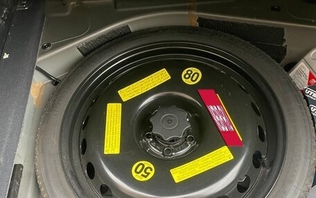 Audi A6, 2012 год, 1 600 000 рублей, 11 фотография