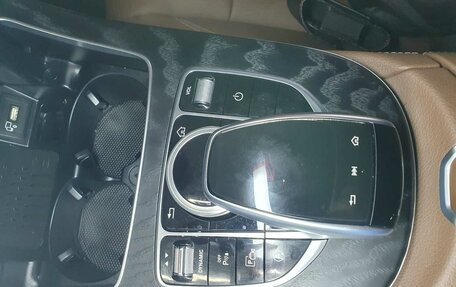 Mercedes-Benz E-Класс, 2019 год, 3 800 000 рублей, 8 фотография