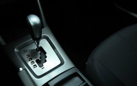 Subaru Forester, 2012 год, 1 330 000 рублей, 15 фотография