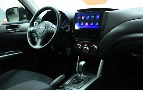 Subaru Forester, 2012 год, 1 330 000 рублей, 12 фотография