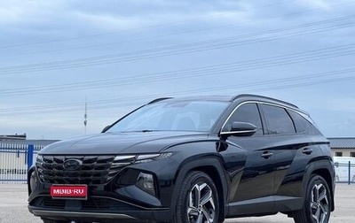 Hyundai Tucson, 2023 год, 2 300 000 рублей, 1 фотография