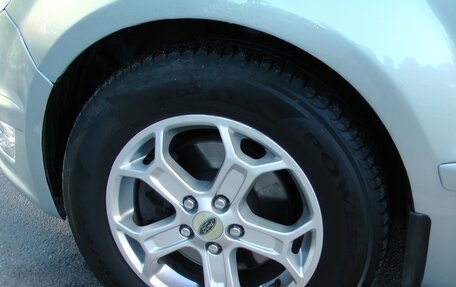 Ford Galaxy II, 2010 год, 950 000 рублей, 9 фотография