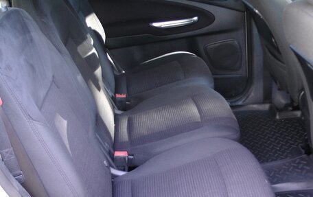 Ford Galaxy II, 2010 год, 950 000 рублей, 14 фотография
