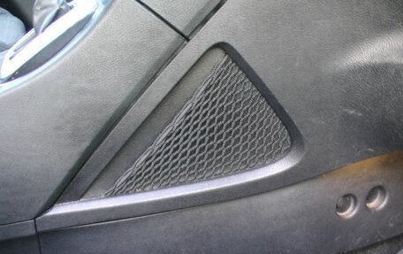 Ford Galaxy II, 2010 год, 950 000 рублей, 24 фотография