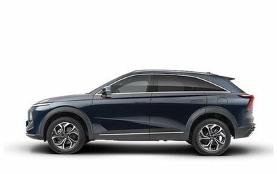 Haval F7, 2025 год, 2 899 000 рублей, 1 фотография