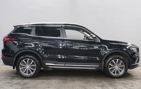 Geely Atlas, 2022 год, 2 050 000 рублей, 4 фотография