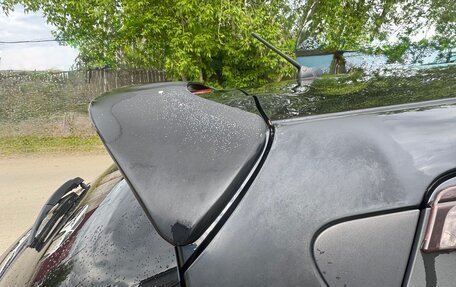 Nissan Juke II, 2010 год, 700 000 рублей, 2 фотография