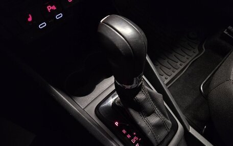 Volkswagen Polo VI (EU Market), 2022 год, 1 600 000 рублей, 22 фотография