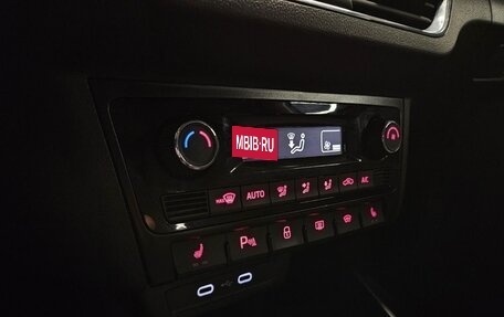 Volkswagen Polo VI (EU Market), 2022 год, 1 600 000 рублей, 21 фотография