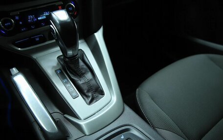 Ford Focus III, 2012 год, 670 000 рублей, 15 фотография