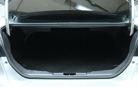 Ford Focus III, 2012 год, 670 000 рублей, 9 фотография