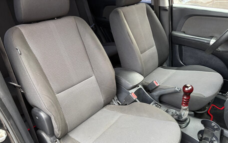 KIA Sportage II, 2008 год, 689 000 рублей, 21 фотография