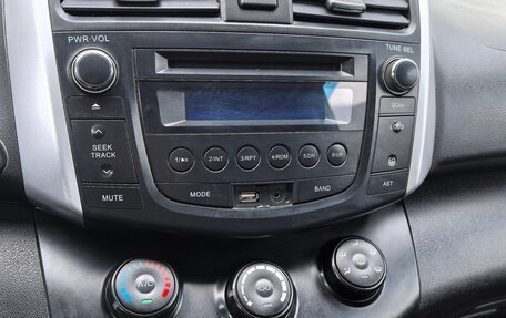 Lifan X60 I рестайлинг, 2014 год, 530 000 рублей, 19 фотография