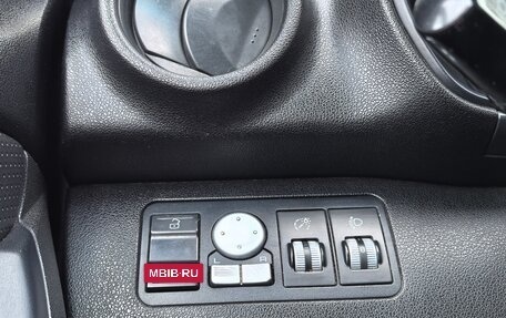 Lifan X60 I рестайлинг, 2014 год, 530 000 рублей, 23 фотография