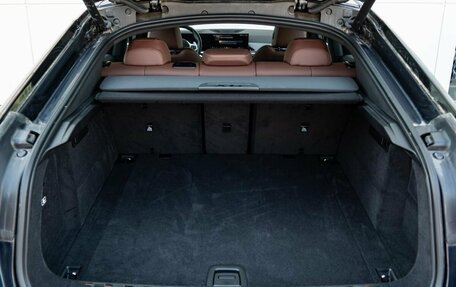 BMW X6, 2024 год, 10 790 000 рублей, 10 фотография