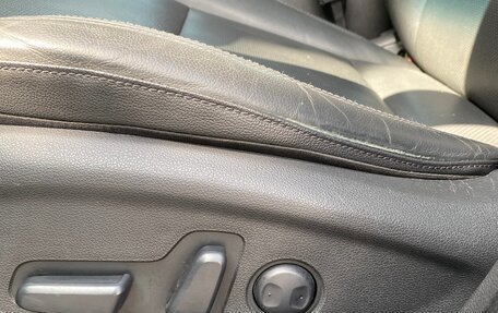 Hyundai Tucson III, 2018 год, 2 175 000 рублей, 1 фотография