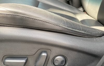 Hyundai Tucson III, 2018 год, 2 175 000 рублей, 1 фотография