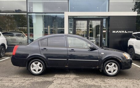 Vortex Estina II (FL-C), 2009 год, 249 000 рублей, 4 фотография
