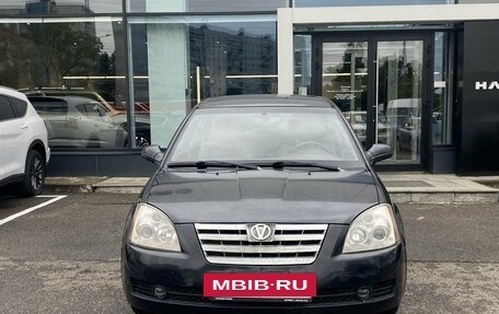 Vortex Estina II (FL-C), 2009 год, 249 000 рублей, 2 фотография