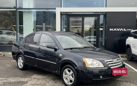 Vortex Estina II (FL-C), 2009 год, 249 000 рублей, 3 фотография