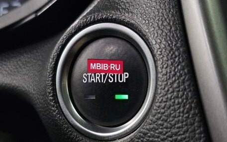 Chevrolet Spark IV, 2022 год, 1 050 035 рублей, 18 фотография