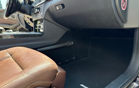 Mercedes-Benz E-Класс, 2009 год, 1 650 000 рублей, 17 фотография