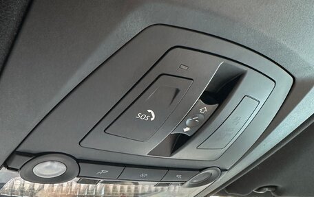 BMW 5 серия, 2010 год, 1 850 000 рублей, 7 фотография