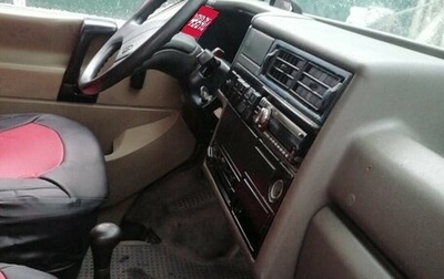 Volkswagen Transporter T4, 1995 год, 500 000 рублей, 1 фотография
