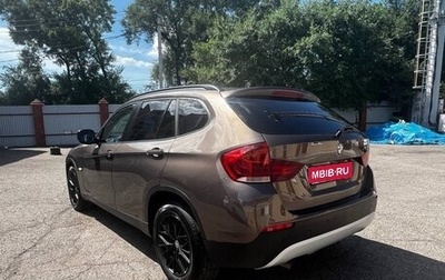 BMW X1, 2011 год, 1 499 999 рублей, 1 фотография