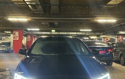 Mitsubishi Lancer IX, 2012 год, 800 000 рублей, 1 фотография
