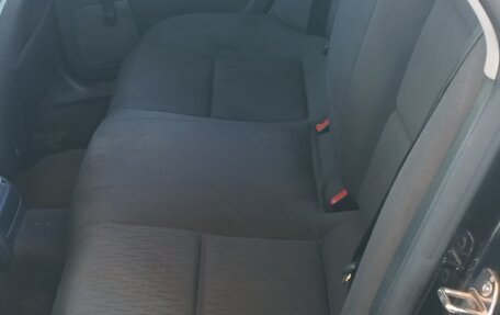 Audi A4, 2006 год, 670 000 рублей, 11 фотография