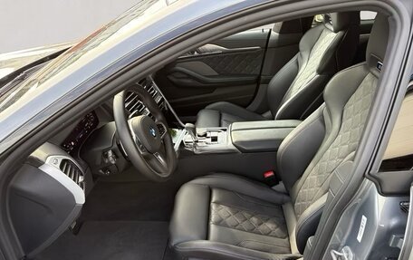 BMW M8 I (F91/F92/F93), 2024 год, 15 400 000 рублей, 5 фотография