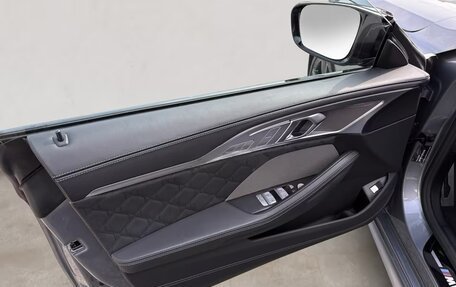 BMW M8 I (F91/F92/F93), 2024 год, 15 400 000 рублей, 7 фотография