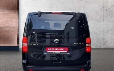 Toyota ProAce II, 2021 год, 2 800 000 рублей, 6 фотография