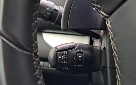 Toyota ProAce II, 2021 год, 2 800 000 рублей, 30 фотография