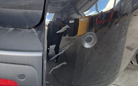 Toyota ProAce II, 2021 год, 2 800 000 рублей, 35 фотография