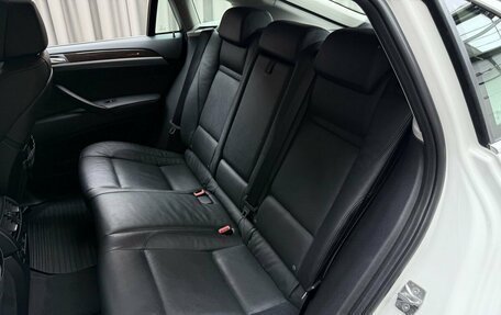 BMW X6, 2012 год, 2 190 000 рублей, 8 фотография