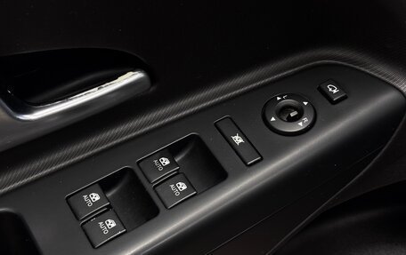 KIA cee'd I рестайлинг, 2009 год, 828 000 рублей, 9 фотография