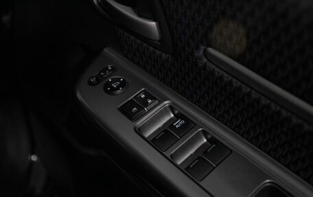 Honda Stepwgn IV, 2015 год, 1 850 000 рублей, 15 фотография