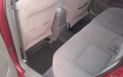 Chevrolet Lacetti, 2007 год, 350 000 рублей, 1 фотография