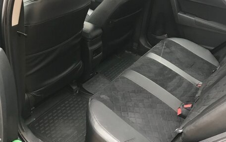 Toyota Corolla, 2014 год, 1 350 000 рублей, 6 фотография