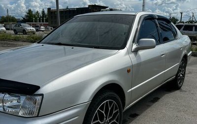 Toyota Camry, 1996 год, 400 000 рублей, 1 фотография