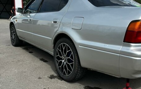 Toyota Camry, 1996 год, 400 000 рублей, 9 фотография