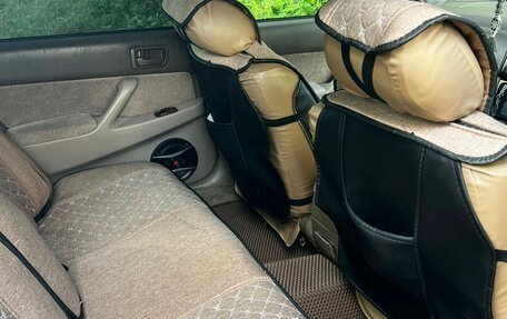 Toyota Camry, 1996 год, 400 000 рублей, 16 фотография