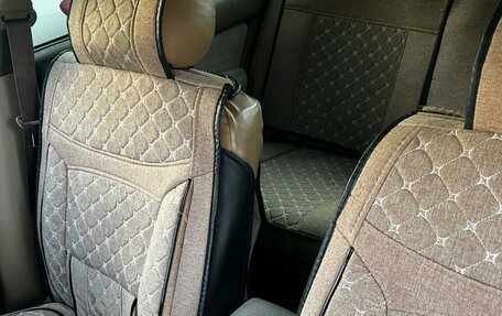 Toyota Camry, 1996 год, 400 000 рублей, 15 фотография