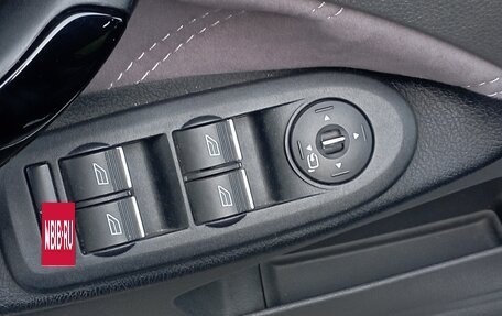Ford Kuga III, 2012 год, 1 350 000 рублей, 18 фотография