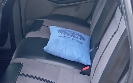 Ford Kuga III, 2012 год, 1 350 000 рублей, 28 фотография