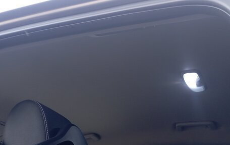 Ford Kuga III, 2012 год, 1 350 000 рублей, 30 фотография