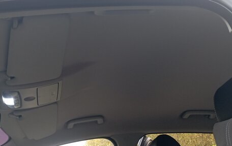 Ford Kuga III, 2012 год, 1 350 000 рублей, 29 фотография